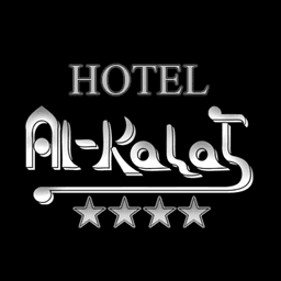 Hotel Alkalat