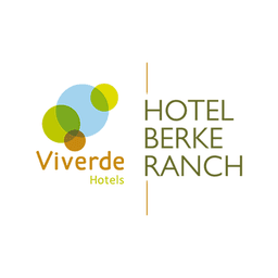 Hotel Berke Ranch