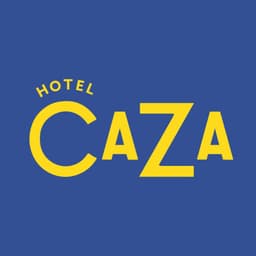 Hotel Caza