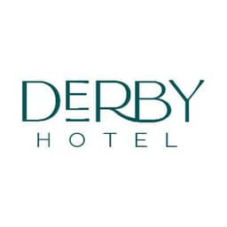 Hotel Derby Sevilla