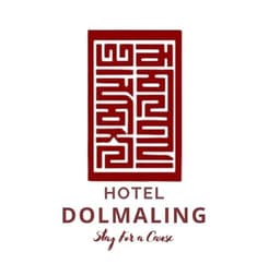 Hotel Dolmaling