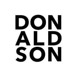 Hotel Donaldson