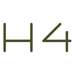 Hotel H4 Cangas