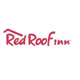 Red Roof Inn Corpus Christi North