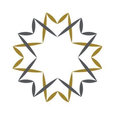 Marinus Beach Hotel color logo