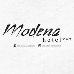 Hotel Modena