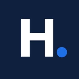 Hotels.nl