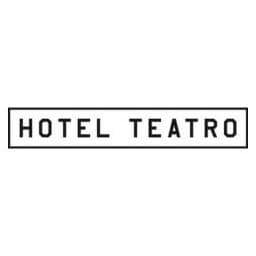 Hotel Teatro Denver