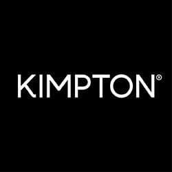 Kimpton