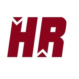 Hot Route Analytics