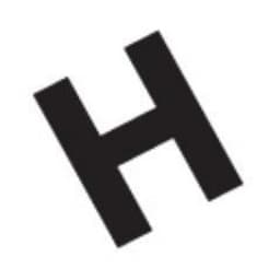 Houlihan's