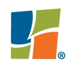 Cornerstone Home Lending