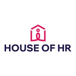 House of HR