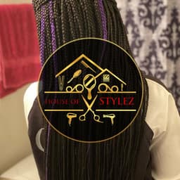 House Of Stylez