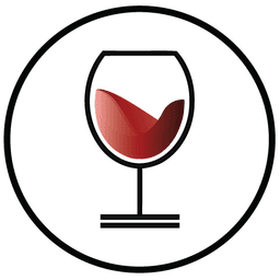 House of Wine