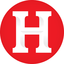 Houstonia