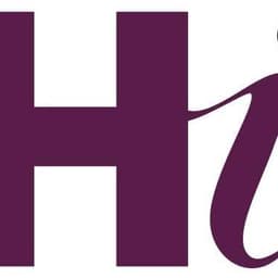 Houston Institute