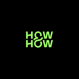 How&How