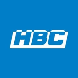 HBC
