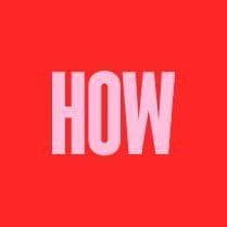 HOW Design Live