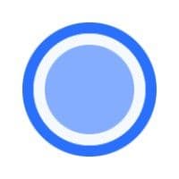 HowdyGo color logo