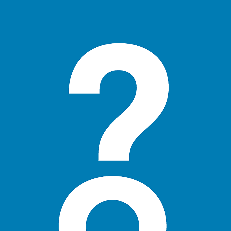 HowStuffWorks color logo