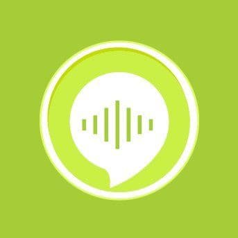 HowToPronounce.com color logo