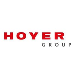 HOYER Group