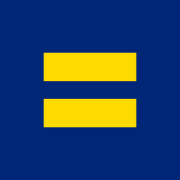 HRC