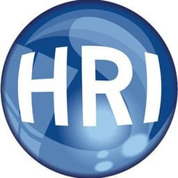 Homeopathy Research Institute