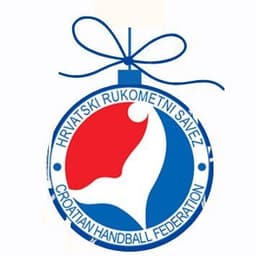 Hrvatski rukometni savez