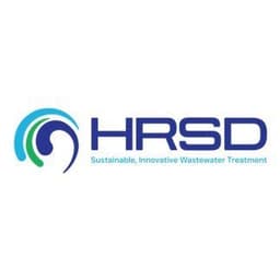 HRSD