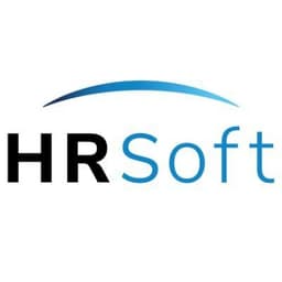 HRSoft