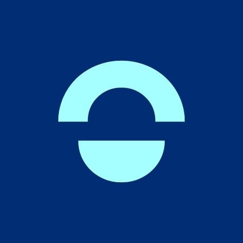 Hochschule Bremerhaven color logo