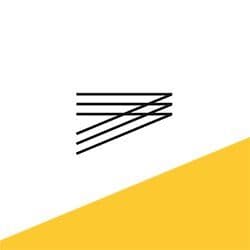 Hochschule Pforzheim color logo