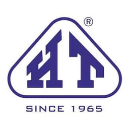 Hindustan Thermostatics