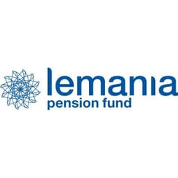 Lemania