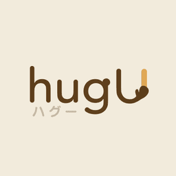 里親マッチングサイト