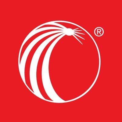LexisNexis Risk color logo