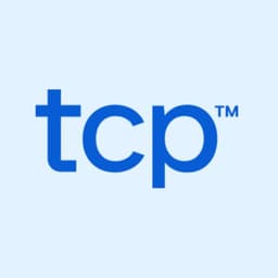 TCP Software