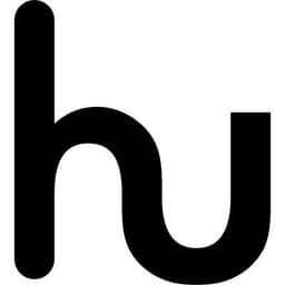 Human Unlimited
