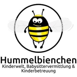Hummelbienchen GmbH