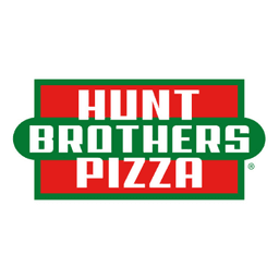 Hunt Brothers