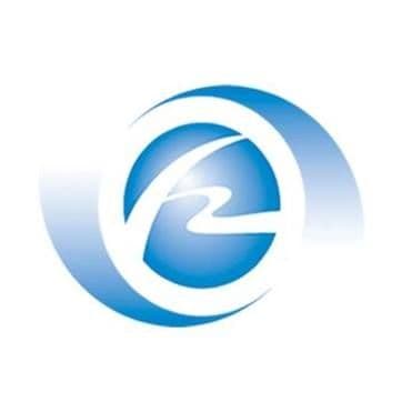 Fuzhou Hunter Product Import & Export Co. Ltd color logo