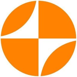 Hunter Douglas