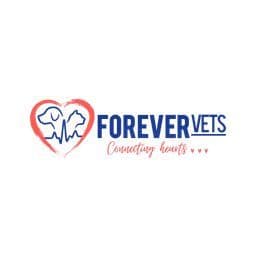Forever Vets Animal Hospital