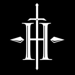 Hunters Entertainment