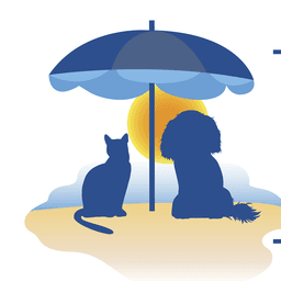 Huntington Beach Pet Hospital