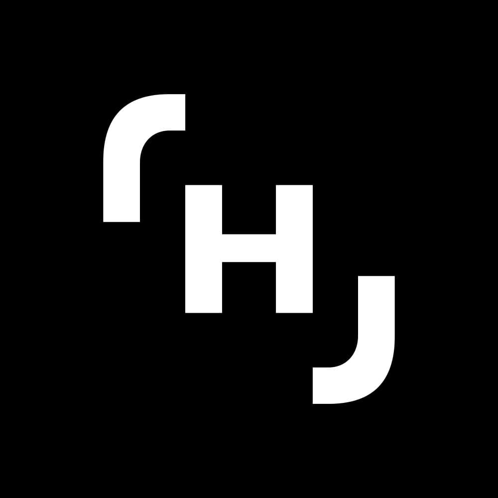 Hurtel.com color logo