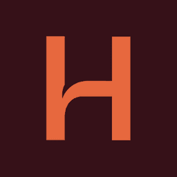 Hushed App
